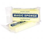 Σφουγγάρι MAGIC SPONGE - Image 3