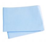Πανί Μικροϊνών SILKY με Μεταξωτή Υφή 40x40cm