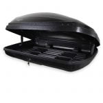 Μπαγκαζιέρα 370L "PERFLEX ECO" - Image 3