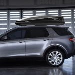Μπαγκαζιέρα 500L "PERFLEX EXCLUSIVE" - Image 3