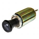 Αναπτήρας 12V Απλός