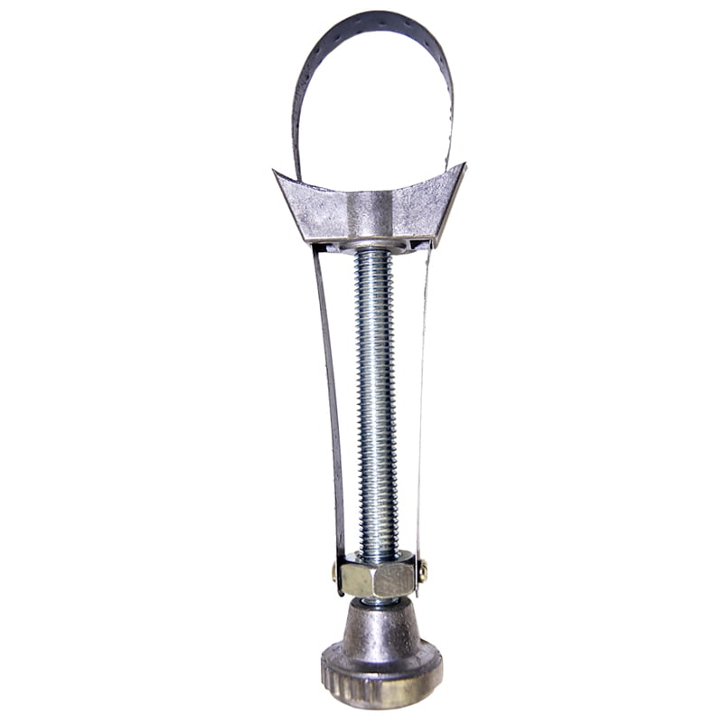 ΦΙΛΤΡΟΚΛΕΙΔΟ ΛΑΔΙΟΥ ΜΕ ΛΑΜΑ Oil Filter Wrench with Blade - Image 1