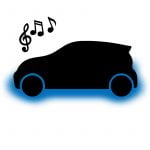 Φωτισμού Κιτ UNDERCAR - Image 4