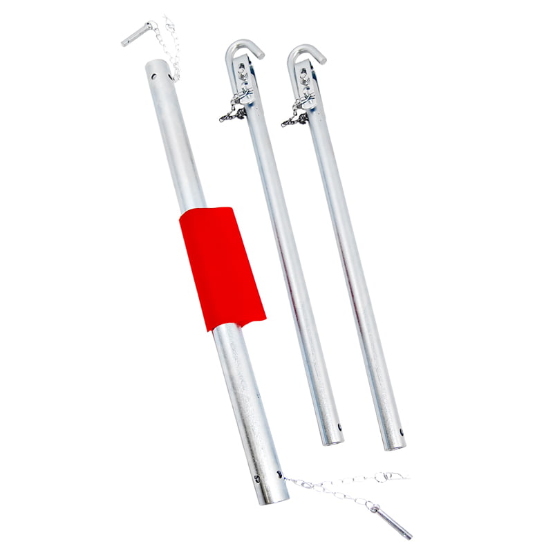 ΡΥΜΟΥΛΚΑ ΣΤΑΘΕΡΗ Towing Rope Stable - Image 1