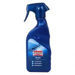 Καθαριστικό Πάγου 3 σε 1 AREXONS 500ml