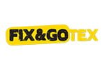 1 Fix
