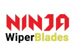 1 ninja-1