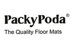 1. Packy-1