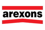 Arexons-1