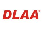 DLAA-1