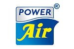 Power Air
