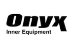onyx-1