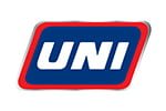 uni-1