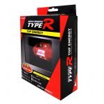 Εξοικονομητής Καυσίμου TYPE R - Image 5