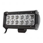 Προβολέας LED - Μπάρα Εργασίας 36W 10-30V 3000LM, 6000K
