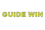 GUIDE WIN-1