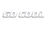 Go-1