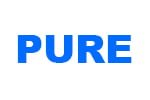 PURE