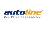 auto-1