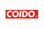 coi-1
