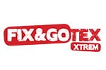fix-1