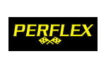 per-1