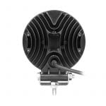 Προβολέας Εργασίας LED 27W 1980LM, 6000K - Image 4