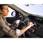 Καθαριστικό AIRCONDITION AREXONS 350ml - Image 3