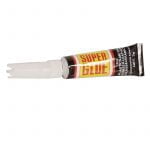 Κόλλα SUPER GLUE 3gr 1 τμχ