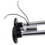 Κόρνα Αέρος Διπλή Φορτηγού 12V/24V - Image 2