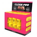 Δέρμα CLEAN PRO 64x43cm - Image 3