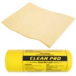 Δέρμα CLEAN PRO 43x32cm