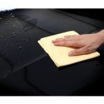 Δέρμα CLEAN PRO 43x32cm - Image 4