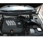 Σκούπα VW GOLF IV 2.0'03 - Image 3