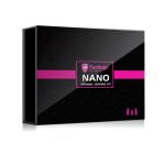 FLAMINGO NANO Κεραμική Επίστρωση Σετ