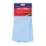 Microfiber Cloth for Windows 40x40cm - Image 2