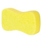 Large Car Washing Sponge