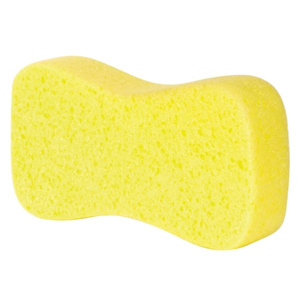 Large Car Washing Sponge