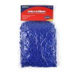 Microfibre Cleaning Wash Mitt - Image 5