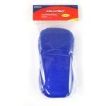 Σφουγγάρι Διπλής Όψης MICROFIBER 2 σε 1 - Image 3