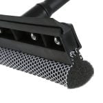 Window Squeegee and Washer 2 in 1 - Image 3