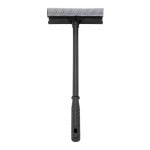Window Squeegee and Washer 2 in 1 - Image 7
