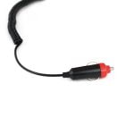 Φάρος LED 12V-24V Μαγνητικός & Βιδωτός - Image 2