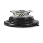 Φάρος LED 12V-24V Μαγνητικός & Βιδωτός - Image 2