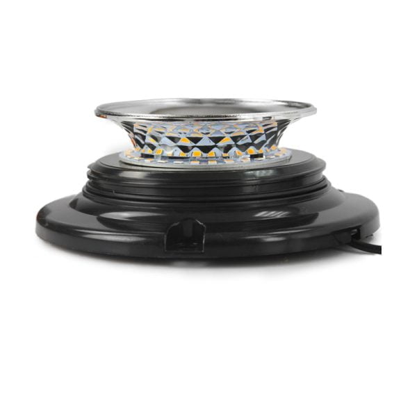 ΦΑΡΟΣ LED 12V ΜΑΓΝΗΤΙΚΟΣ & ΒΙΔΩΤΟΣ