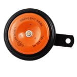 Κόρνα Κλάξον 12V 3 AMP. 110dB