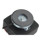 Trailer Lights with Magnet & Cable - Image 3