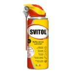 Λιπαντικό Αντισκωριακό MULTI 400ml