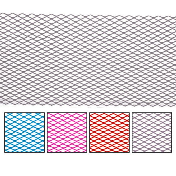 Σίτα Ποδιάς Ρόμβος 120x20cm
