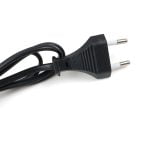Φορτιστής Μπαταρίας 6/12/24 VOLT - Image 4